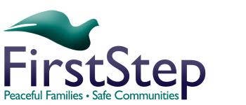 FirstStep logo