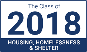 ThirtyUnder30_buttons2018