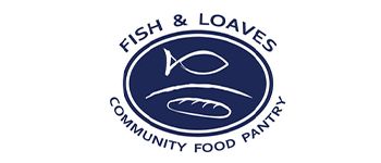 Fish & Loaves logo