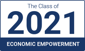 ThirtyUnder30_buttons2021