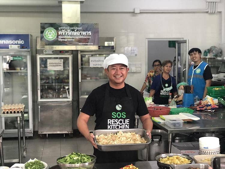 partner-spotlight-feeding-change-how-scholars-sustenance-tackles-food-waste-thailand