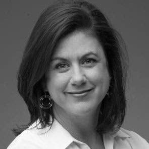 Tech Force CEO Jennifer Maher Empowers Women in Auto Tech | Ford ...