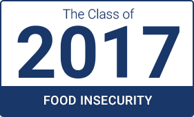 ThirtyUnder30_buttons2017