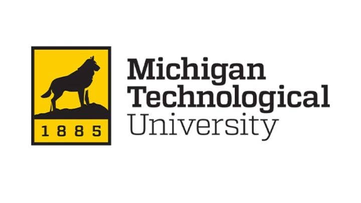 Michigan Technological logo