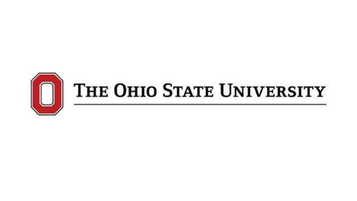 Ohio State logo