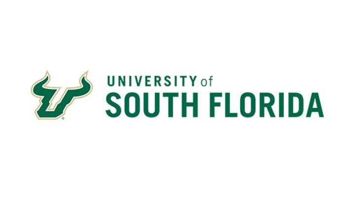 South Florida logo
