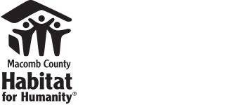 Ruth Ellis Center logo