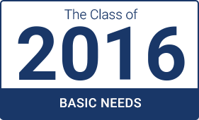 ThirtyUnder30_buttons2016