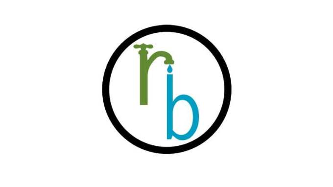 Refresh Bolivia logo