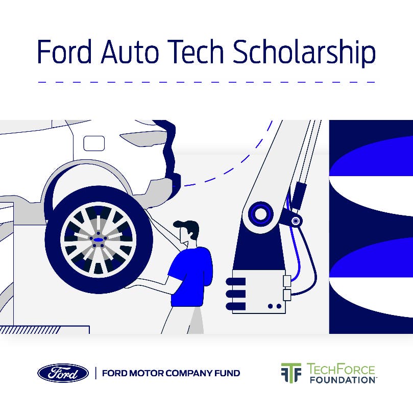 Breaking Barriers in Automotive Education: Meet the First Cohort of ...