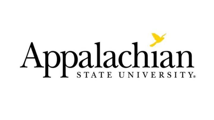 Appalachian logo