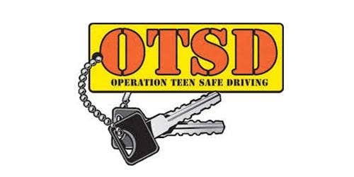 otsd logo