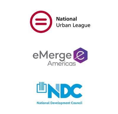 Minority Business Logos