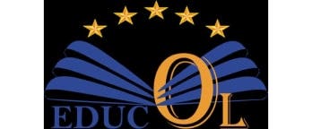 educol logo