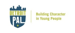 detroit pal logo