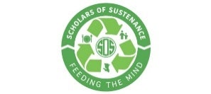 scholars of sustenance