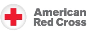 american red cross logo