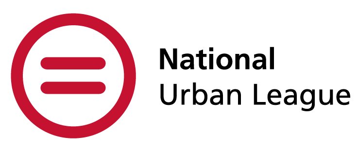 National Urban League logo